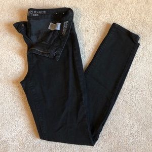 AEO Jegging